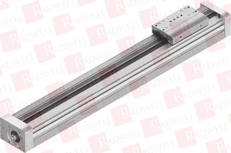 FESTO EGC-70-500-BS-10P-KF-0H-ML-GK