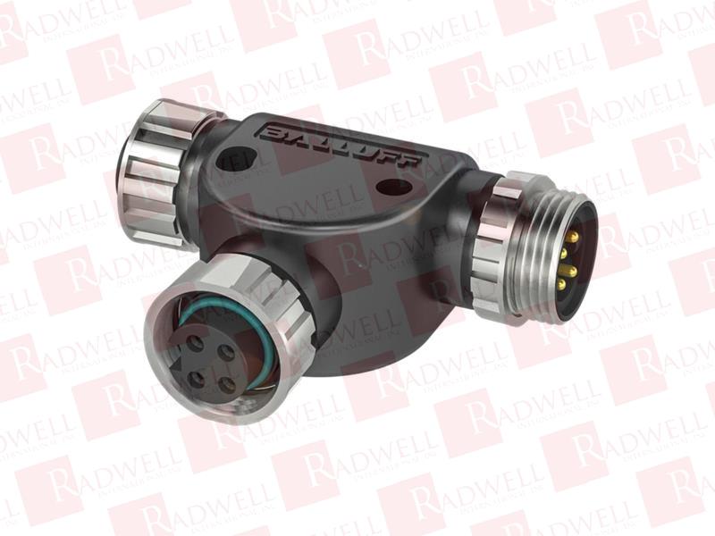 BALLUFF BCC A314-A314-A314-T0022-000
