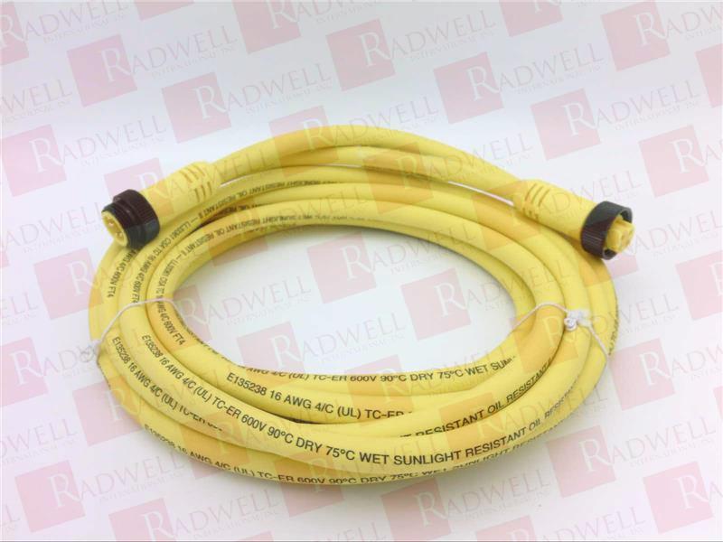 MOLEX 114030K12M050