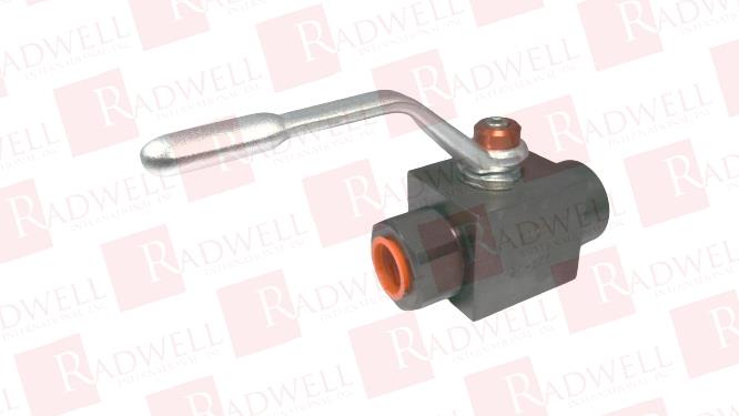 DMIC BVH0500N-1111