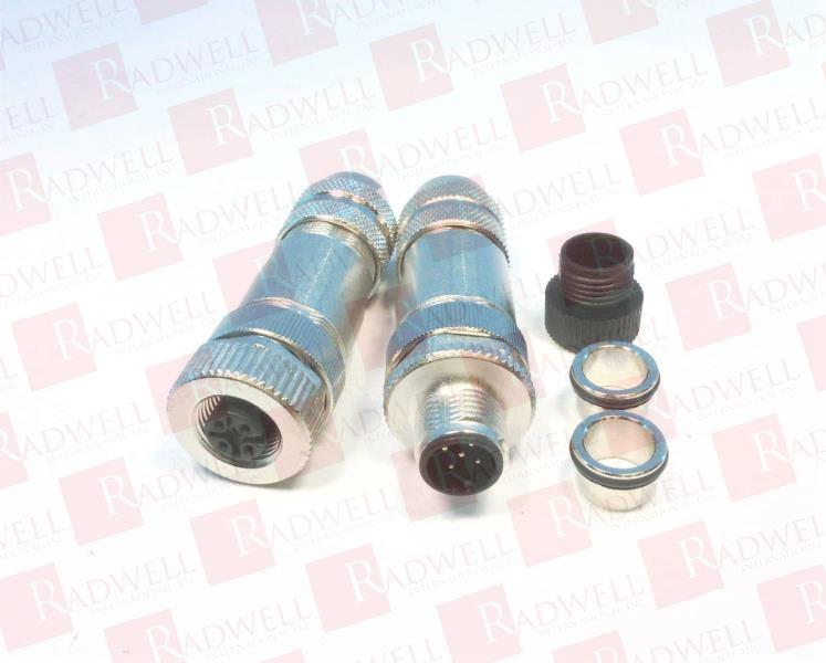 SCHNEIDER ELECTRIC VW3L5F000