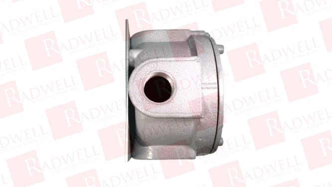 CORTEM GROUP SSC-39.1N