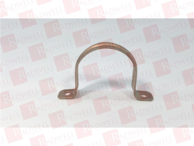 OATEY 33582