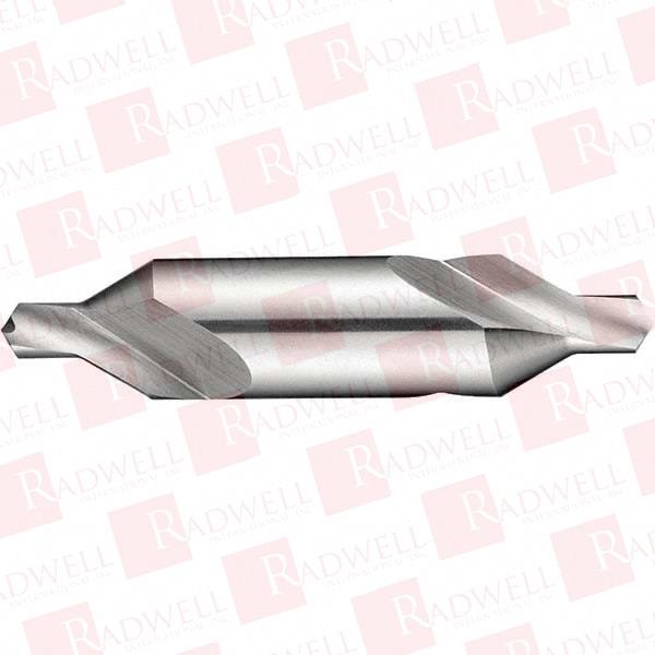 DORMER 5969420
