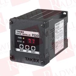 TAKENAKA LTD PS300