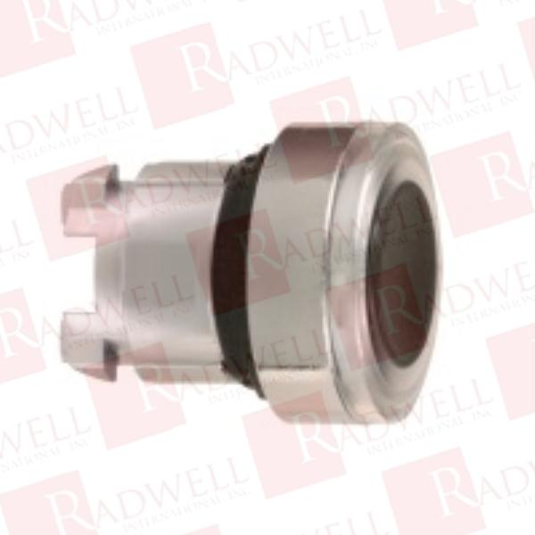 SCHNEIDER ELECTRIC ZB4BW913