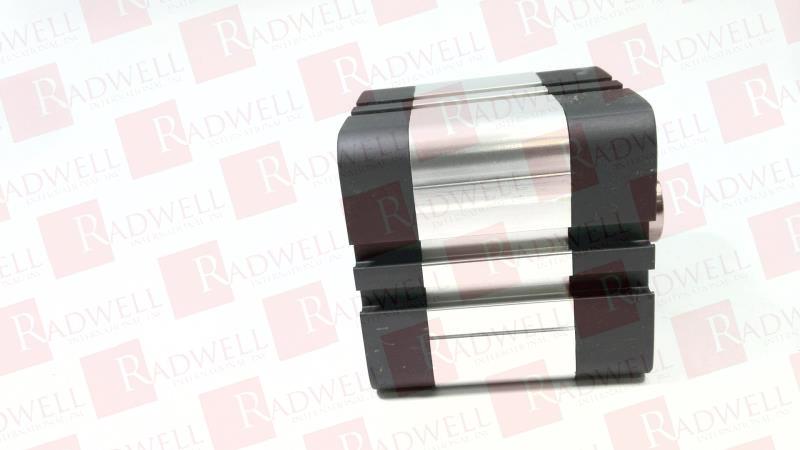 PARKER P1M050CDBC6N025