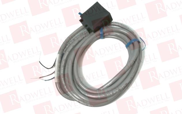 BANNER ENGINEERING SE612DNCMHS