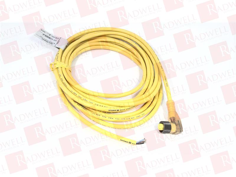 MOLEX 80329-P