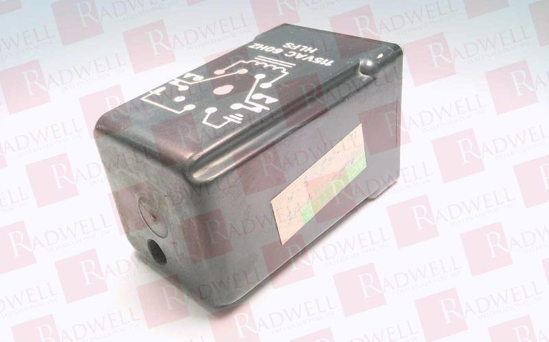 FMC 9402A