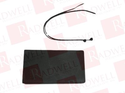 ABB THOMAS & BETTS M2DBOOT-2