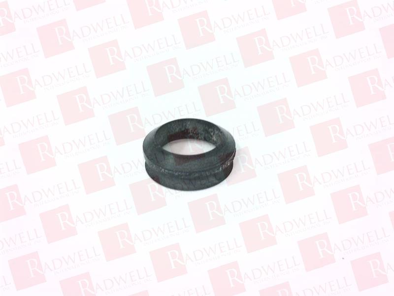 SKF 400221