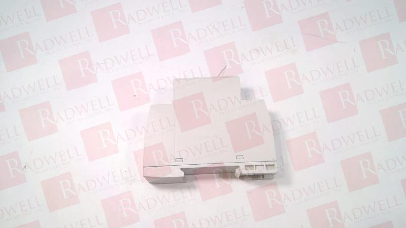 CARLO GAVAZZI RMD1H23D20