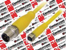 BALLUFF BCC M313-M413-3E-300-EX43T2-050