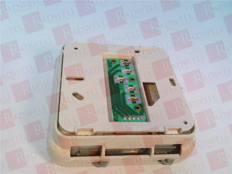HONEYWELL T8400C-1008