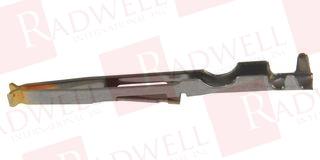HARTING 9020008474