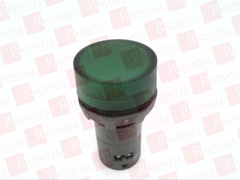 ASEA BROWN BOVERI CL2-502G