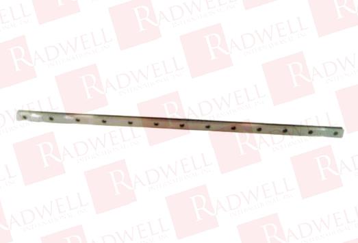 THK SR25-760LY RAIL