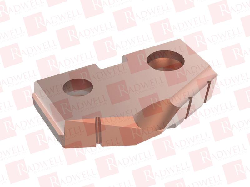 ALLIED MACHINE 1C12H-0107-TC