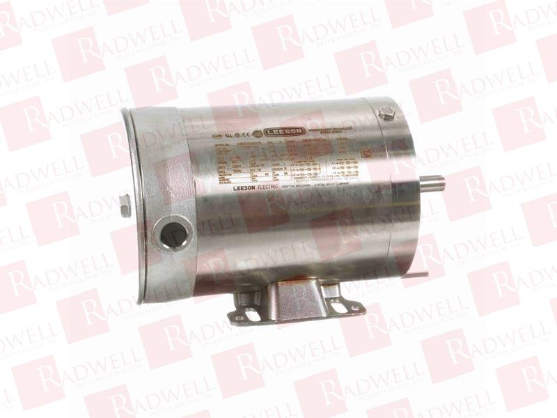 REGAL REXNORD 117267.00
