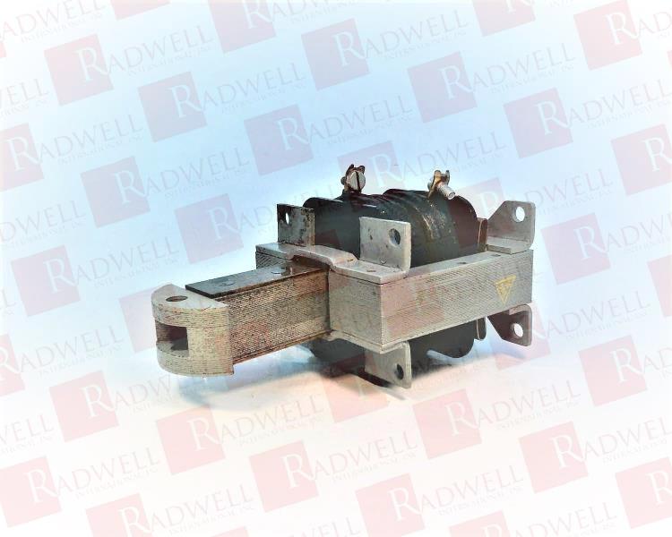 GENERAL ELECTRIC CR9503211EAC271