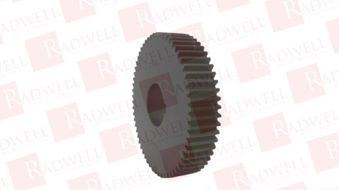 REGAL REXNORD YSS10P60