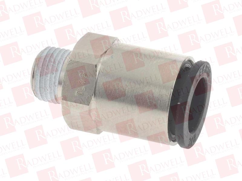 PARKER 3175 60 11