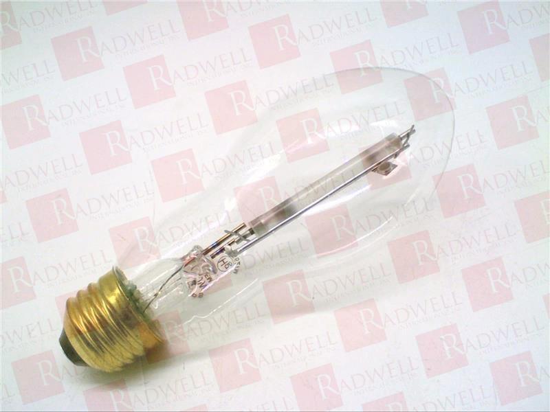 PHILIPS 33192-6