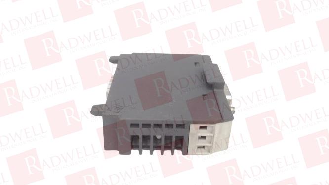 ASEA BROWN BOVERI 1SAJ242000R0001