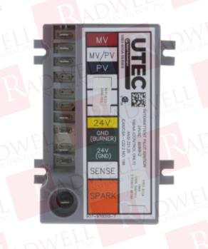 WEIL MCLAIN 511-330-097
