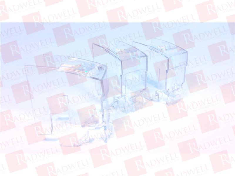 EATON CORPORATION TSH8-3TB
