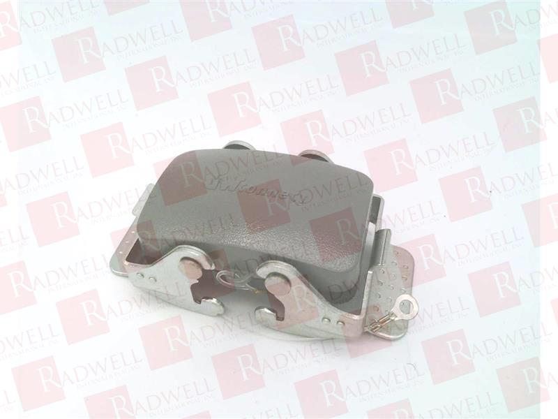 MOLEX 7810.6809.0
