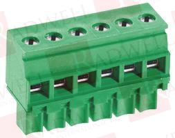 MULTICOMP MCTC-56A04