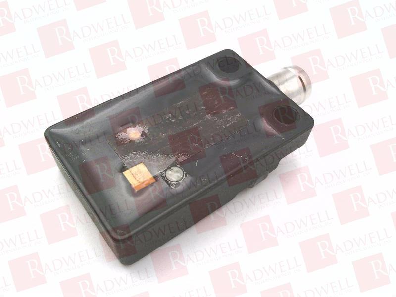 BANNER ENGINEERING NV5-Q08-AN7V1131