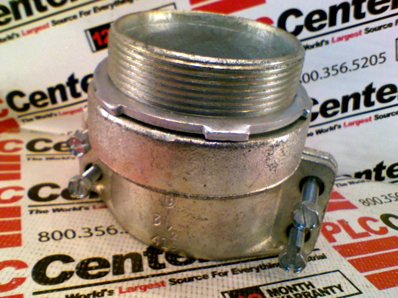 NSI INDUSTRIES 419