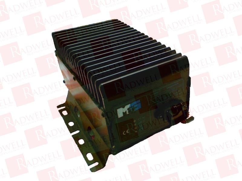  , BATTERY CHARGER, OUTPUT 25 AMP, 24 VDC, 700 W