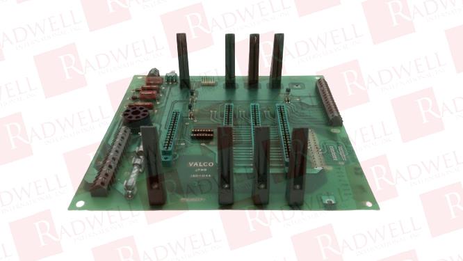 VALCO 150-044