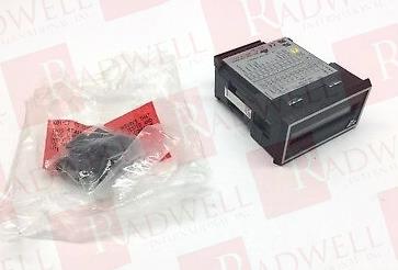 RED LION CONTROLS MDI2Y11D
