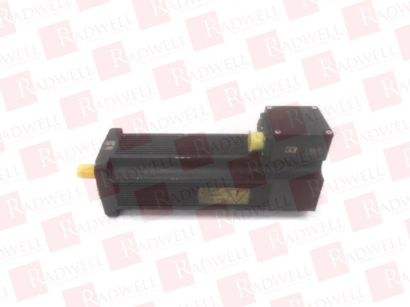 EATON CORPORATION T-1-M8-030-00-00-G6