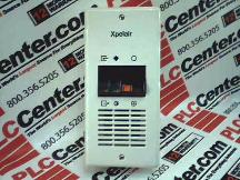 EXTRACTOR FAN CONTROLLER 110-120V 50-60HZ