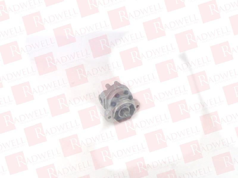 EATON CORPORATION 26003-RZC