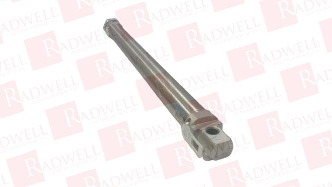 FESTO DSNU-25-280-PPV-A