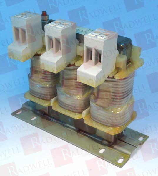 SIEMENS 4EP3-700-2US