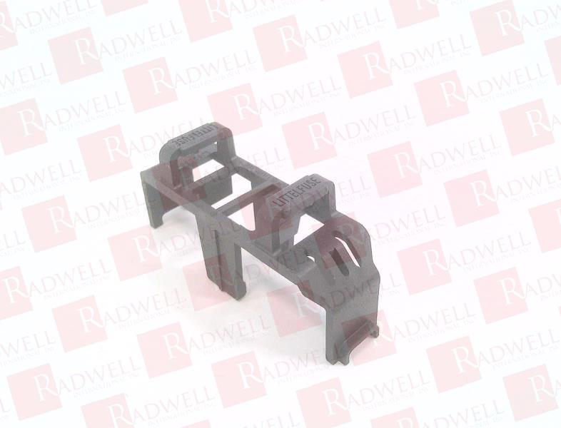 LITTELFUSE LJ60030-PC