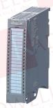 SIEMENS 7MH49802AA01