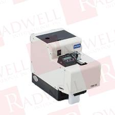  , SCREW FEEDER, AUTOMATIC, 15 VDC, 1 AMP