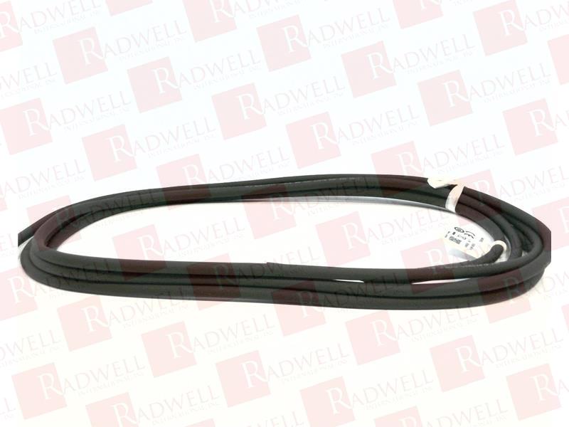 OMRON CCS-EXCB2-M10-3