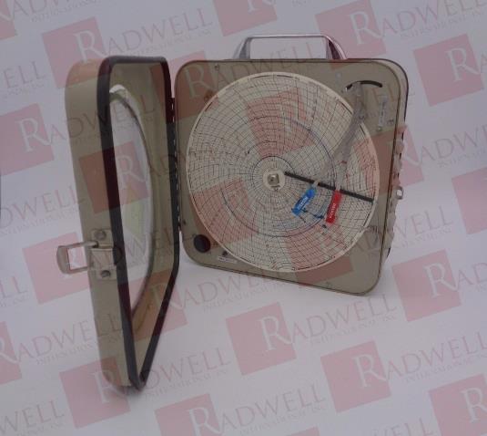 OMEGA ENGINEERING CT-428-7