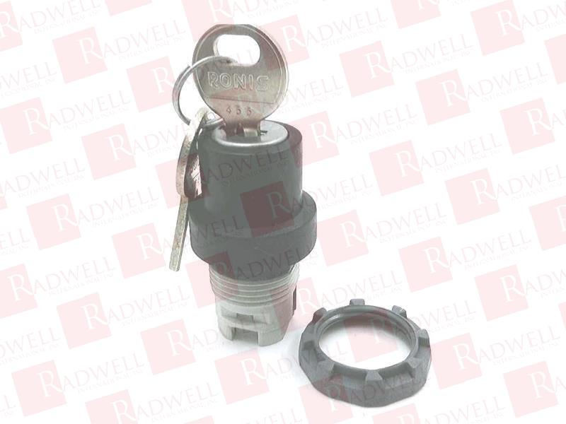 ASEA BROWN BOVERI M3SSK3-101