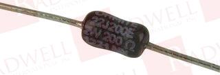 OHMITE 22J200E